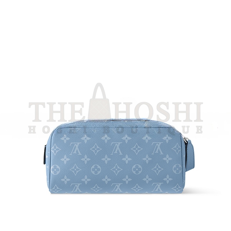 L0vis Vvtt0n DOPP KIT M14125 (28*16.5*15cm) Master Quality
