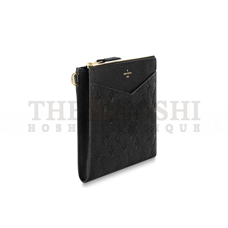 L0vis Vvtt0n MONOGRAM EMPREINTE M68705 (23*16*2cm) Master Quality