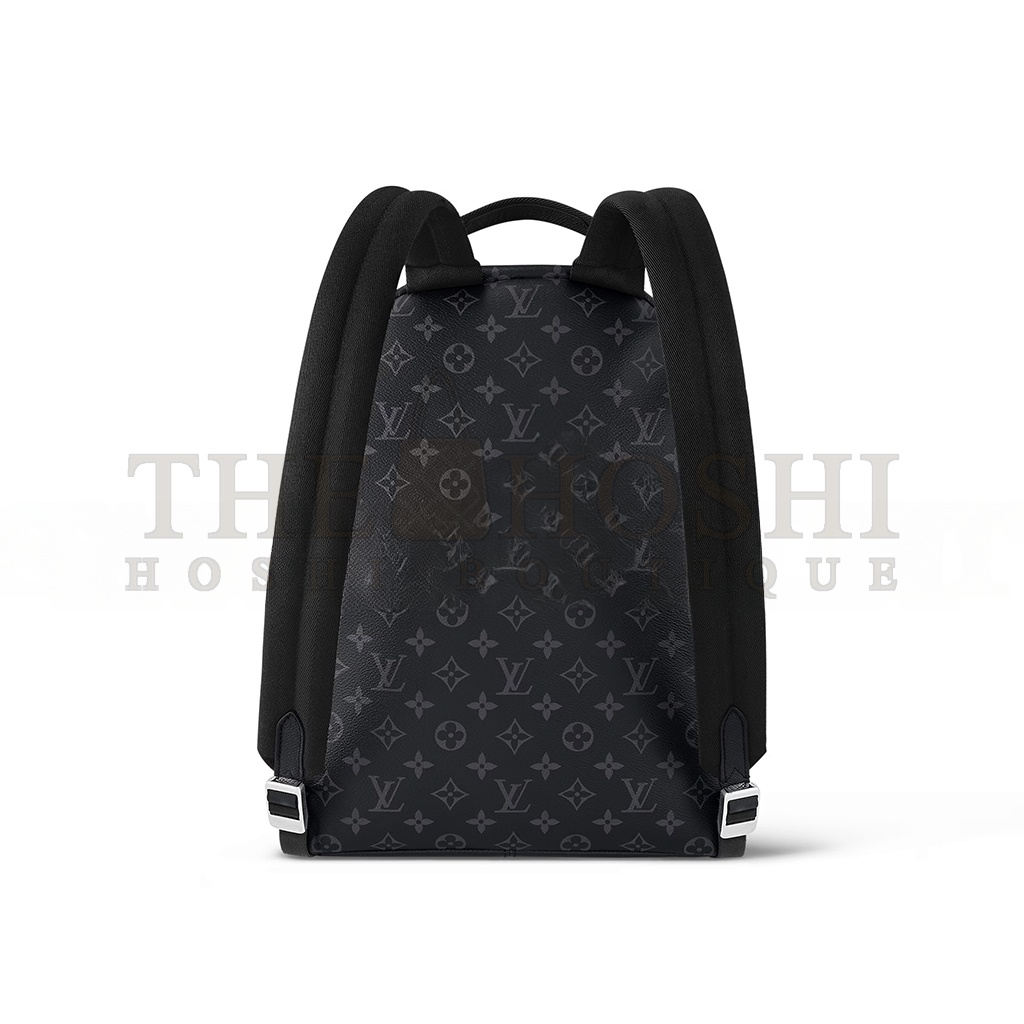 L0vis Vvtt0n DISCOVERY BACKPACK M31033 (38*29*20cm) Master Quality