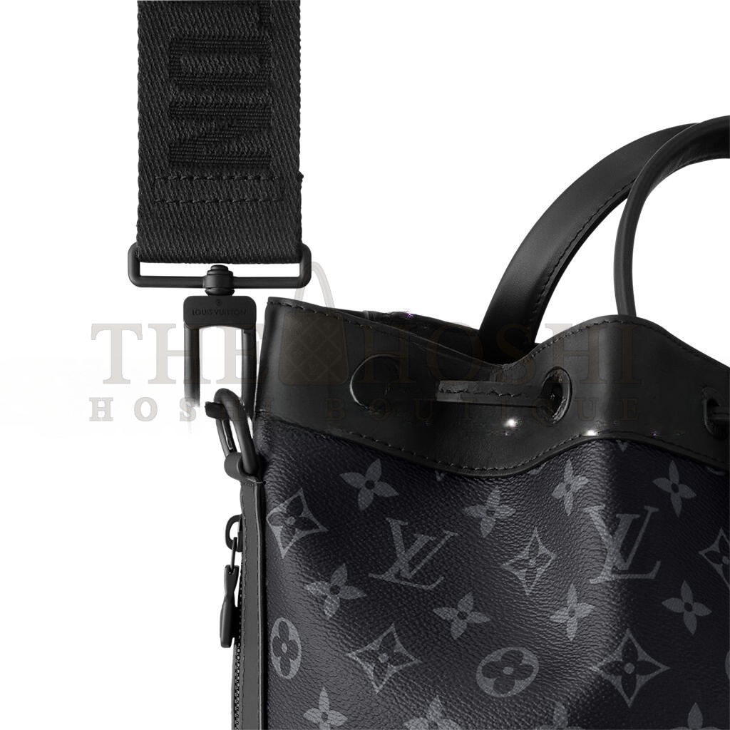 L0vis Vvtt0n MAXI NOÉ SLING M46693 (48*34*18cm) Master Quality