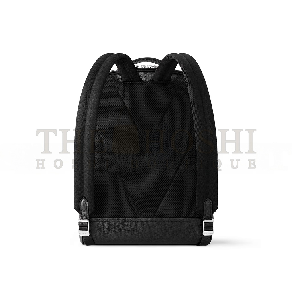 L0vis Vvtt0n AVENUE BACKPACK M30977 (40*31*15cm) Master Quality