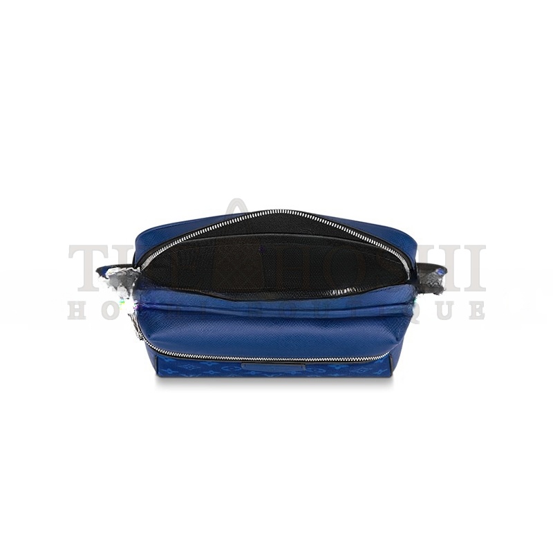 L0vis Vvtt0n OUTDOOR MESSENGER M30242 (25.5*18*5cm) Master Quality