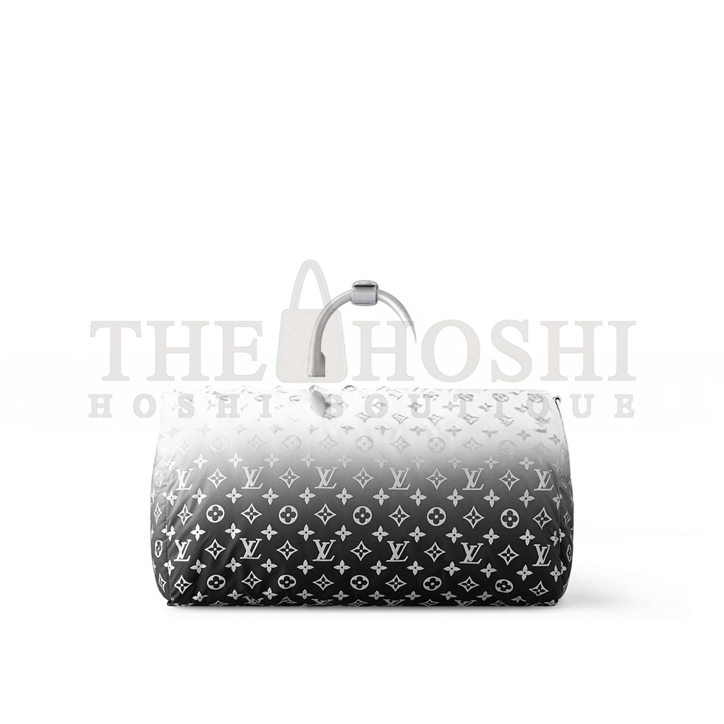 L0vis Vvtt0n KEEPALL BANDOULIÈRE 45 M12067 (45*27*20cm) Master Quality