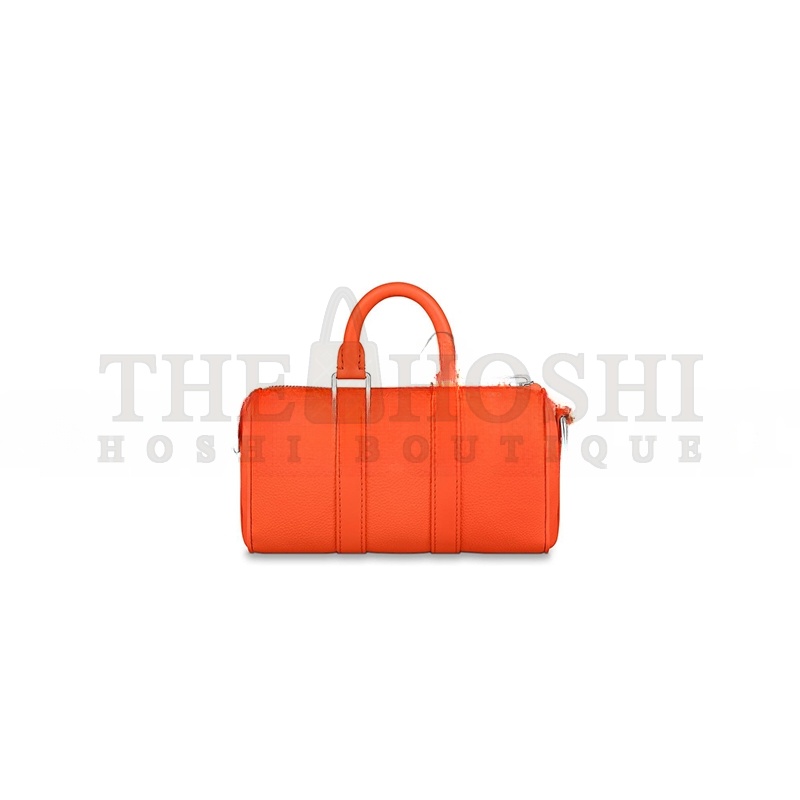 L0vis Vvtt0n KEEPALL XS M81004 (21*12*9cm) Master Quality