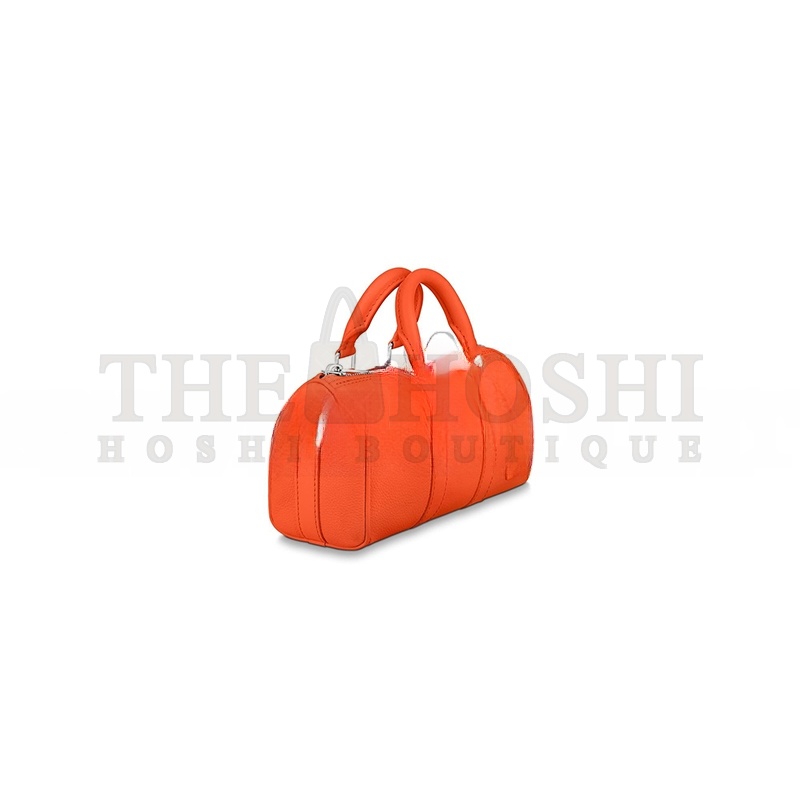 L0vis Vvtt0n KEEPALL XS M81004 (21*12*9cm) Master Quality
