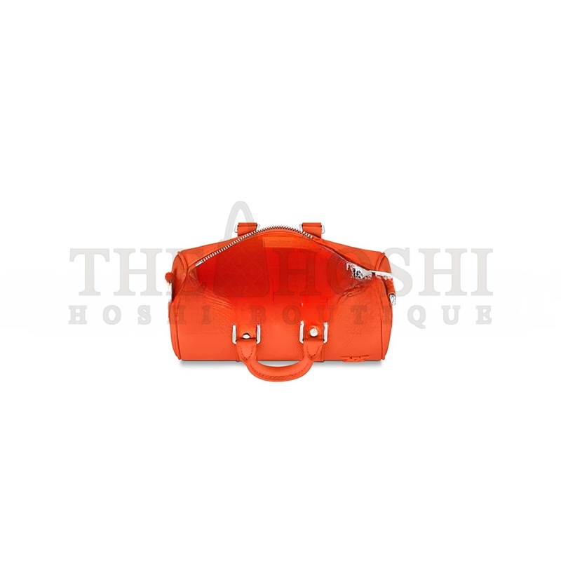L0vis Vvtt0n KEEPALL XS M81004 (21*12*9cm) Master Quality
