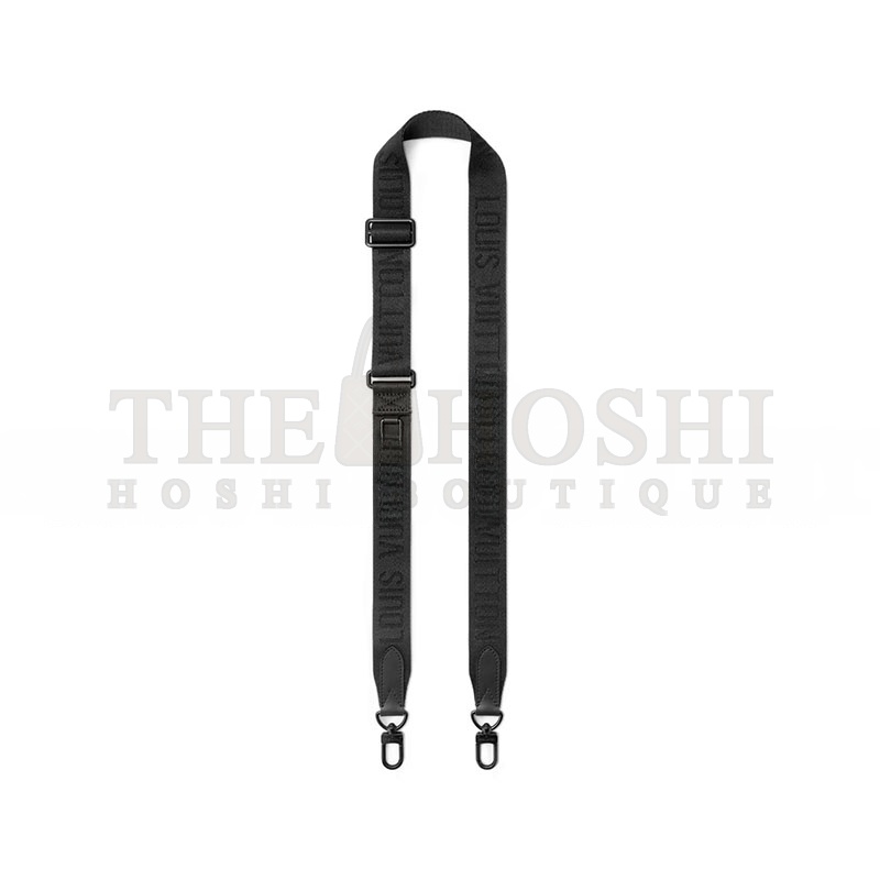 L0vis Vvtt0n KEEPALL BANDOULIÈRE 35 M22765 (34*21*16cm) Master Quality