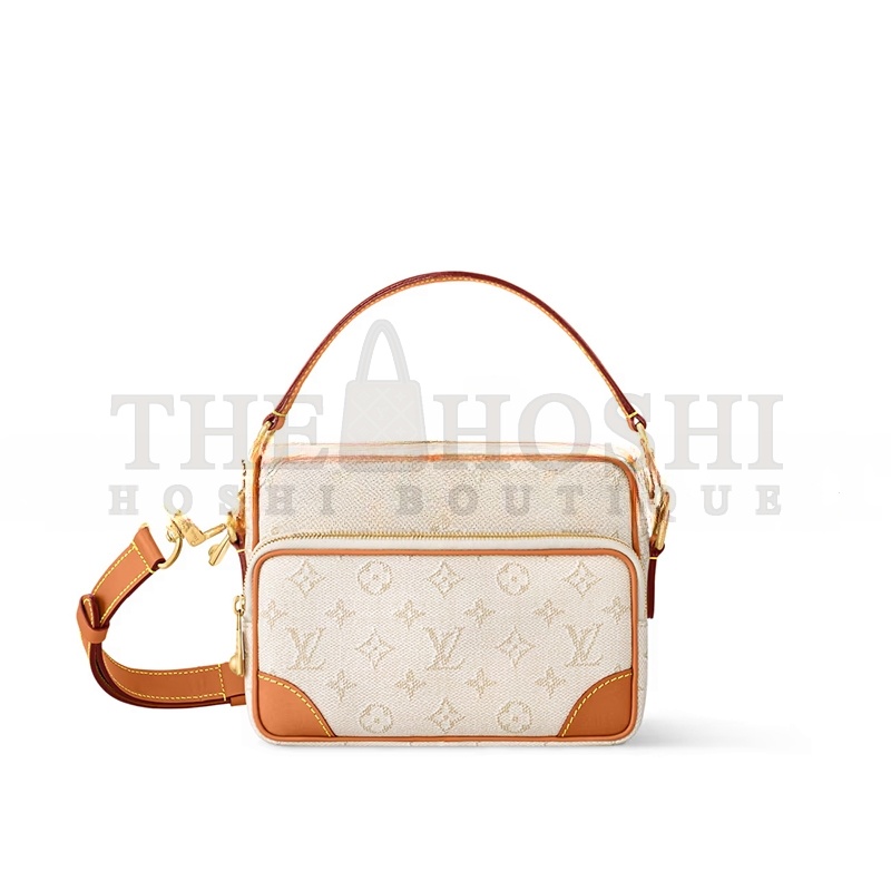 L0vis Vvtt0n NIL M14682 (25*18*11cm) Master Quality