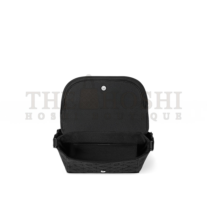 L0vis Vvtt0n PULSE MESSENGER M14874 (26.6*17*11cm) Master Quality