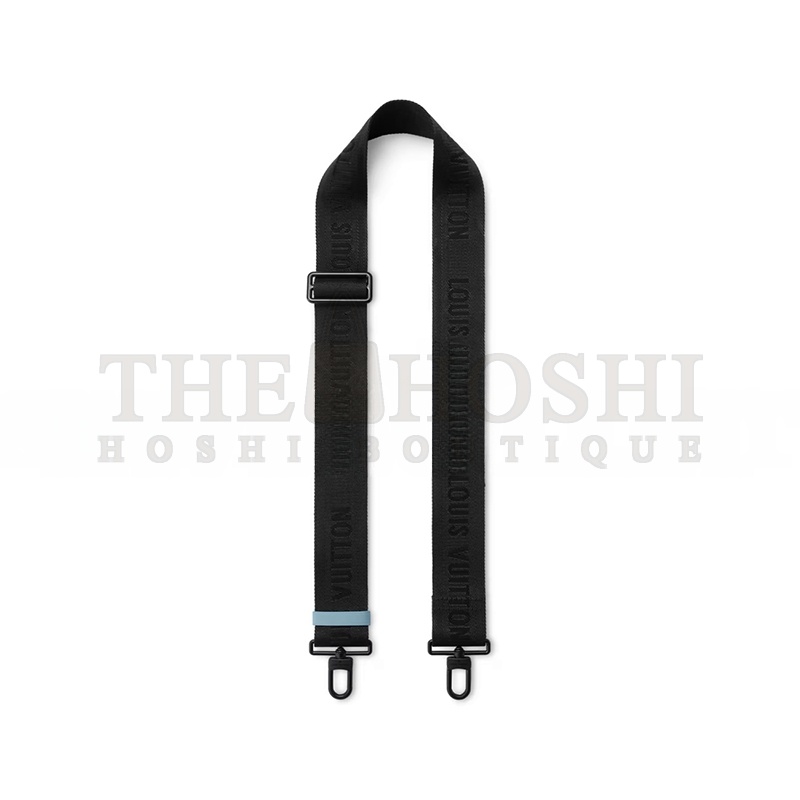 L0vis Vvtt0n KEEPALL BANDOULIÈRE 50 M14842 (50*29*23cm) Master Quality