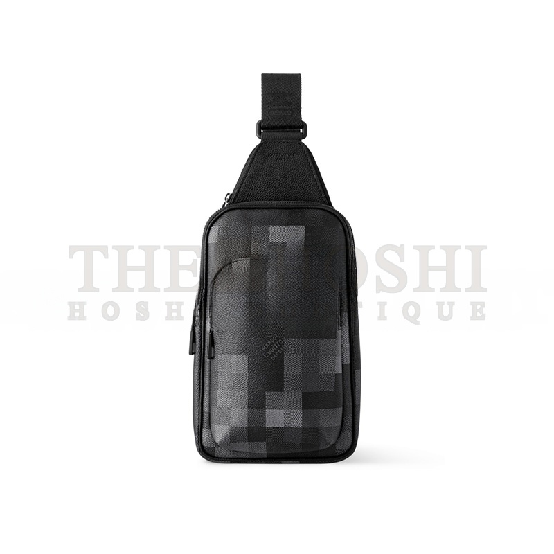 L0vis Vvtt0n AVENUE SLINGBAG M14953 (33*16*6cm) Master Quality