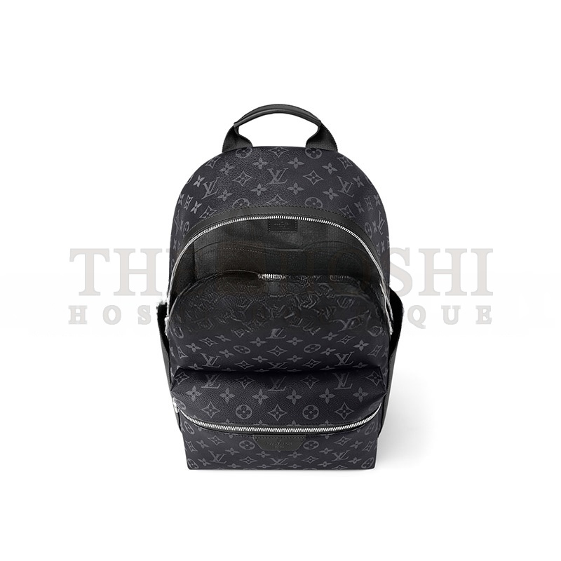 L0vis Vvtt0n DISCOVERY BACKPACK PM M22558 (38*29*20cm) Master Quality