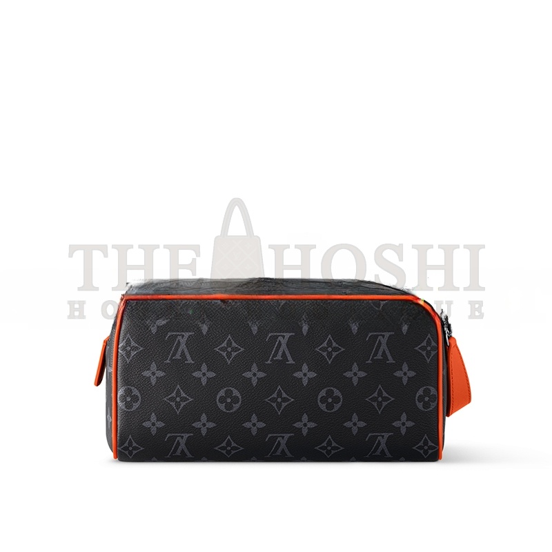 L0vis Vvtt0n DOPP KIT M15246 (28*17*15cm) Master Quality