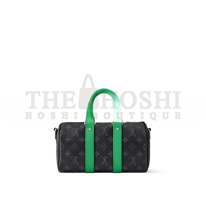 L0vis Vvtt0n KEEPALL BANDOULIÈRE 25 M25885 (25*15*11cm) Master Quality