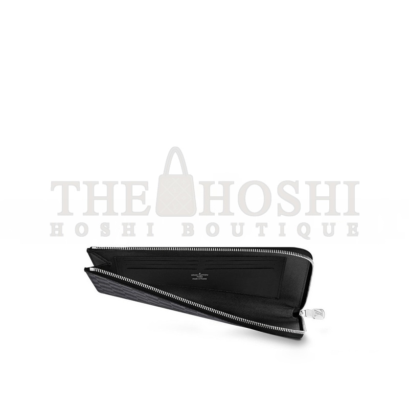 L0vis Vvtt0n POCHETTE JOUR SMALL N60113 (27*19*1cm) Master Quality