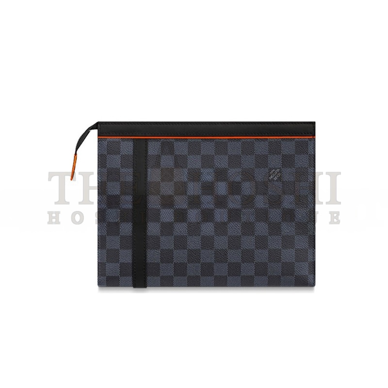 L0vis Vvtt0n POCHETTE VOYAGE M60241 (26*20*5cm) Master Quality