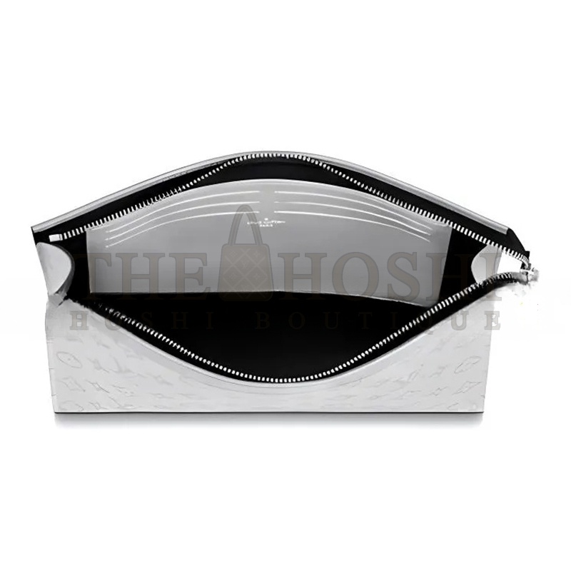 L0vis Vvtt0n POCHETTE VOYAGE M30420 (27*21*3cm) Master Quality