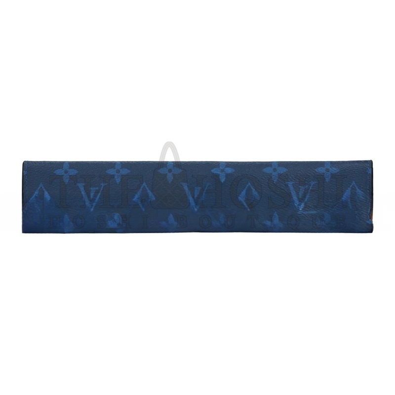 L0vis Vvtt0n POCHETTE VOYAGE M30432 (27*21*3cm) Master Quality