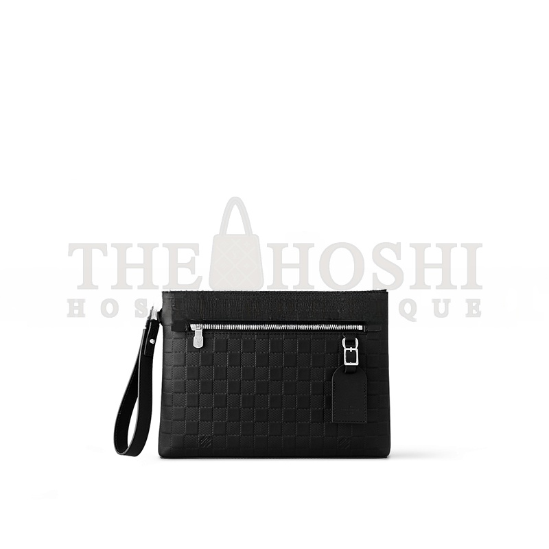 L0vis Vvtt0n TAKEOFF POUCH N40504 (30*22*5cm) Master Quality