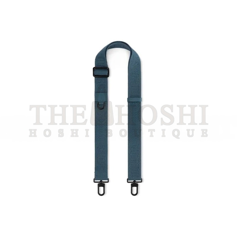 L0vis Vvtt0n KEEPALL BANDOULIÈRE 25 M46803 (25*15*11cm) Master Quality