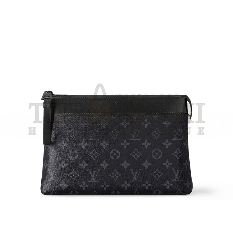 L0vis Vvtt0n POCHETTE VOYAGE SOUPLE M82543 (30*21*8cm) Master Quality