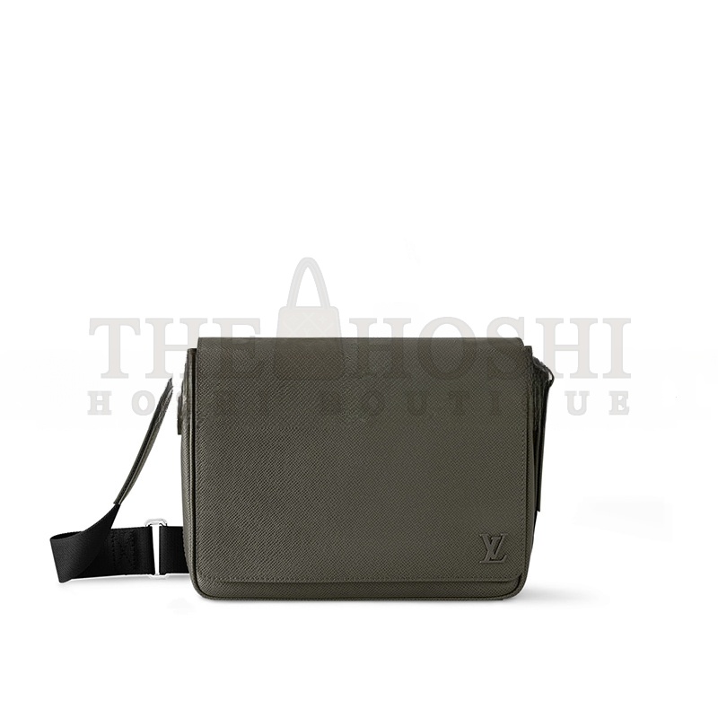 L0vis Vvtt0n DISTRICT PM M30970 (26*20*7cm) Master Quality