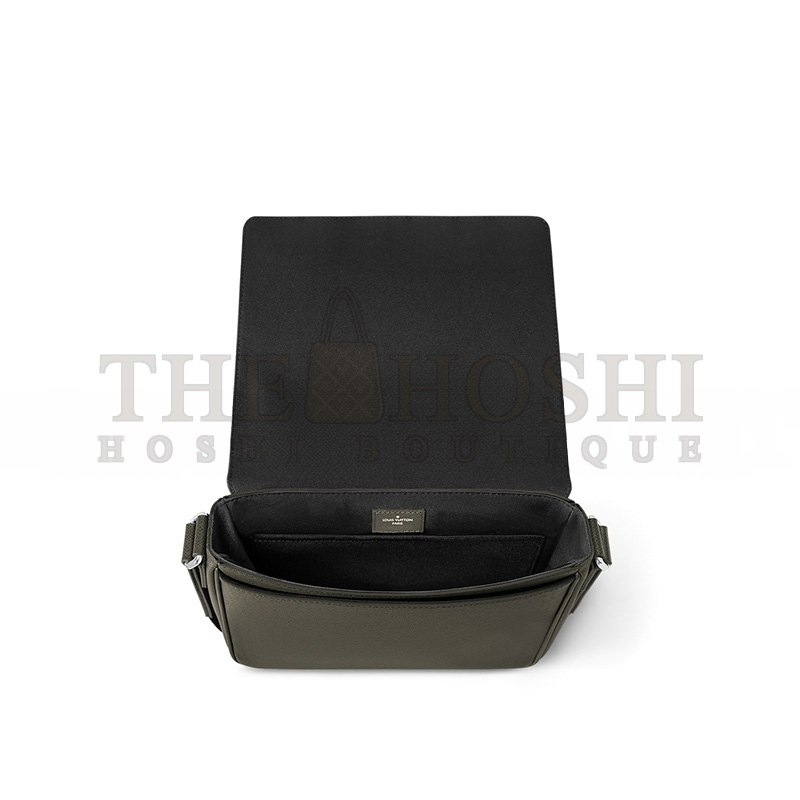 L0vis Vvtt0n DISTRICT PM M30970 (26*20*7cm) Master Quality