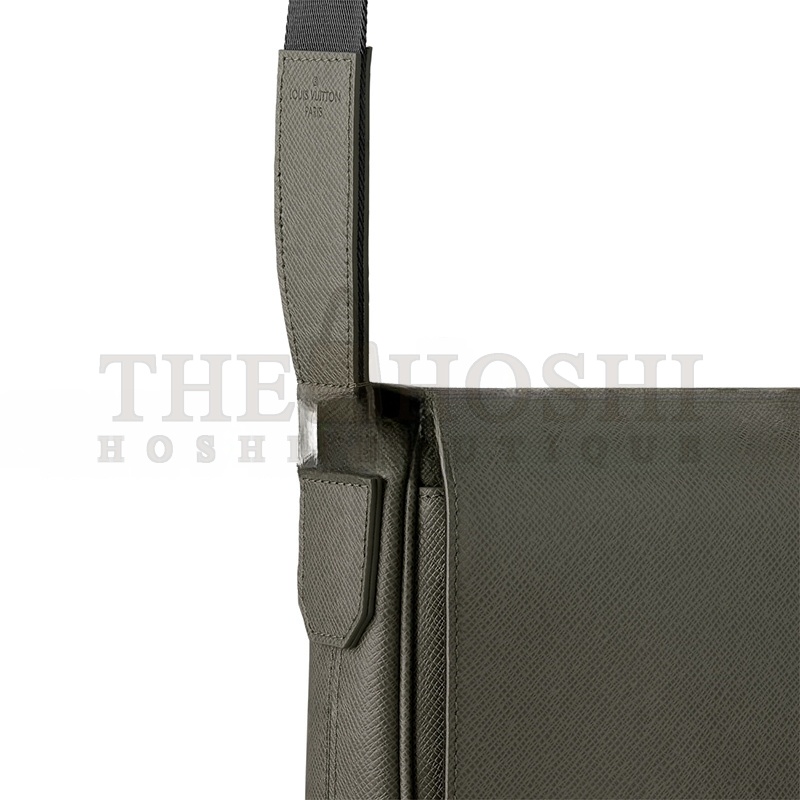 L0vis Vvtt0n DISTRICT PM M30970 (26*20*7cm) Master Quality