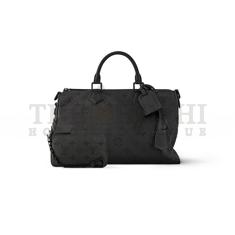 L0vis Vvtt0n SPEEDY P9 BANDOULIÈRE 40 M13916 (40*26*23cm) Master Quality