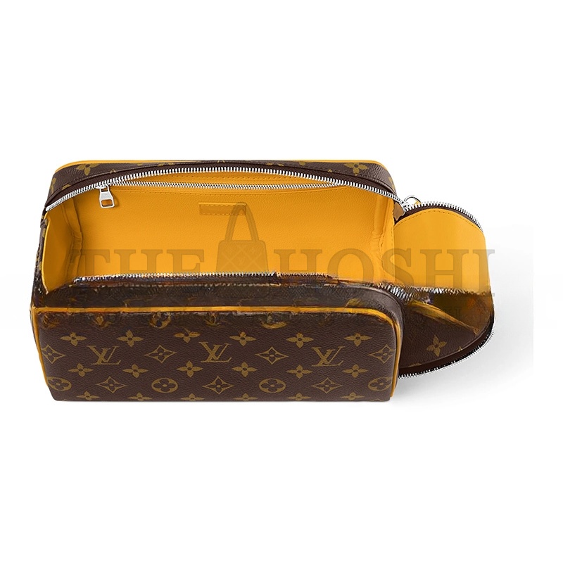 L0vis Vvtt0n DOPP KIT M46764 (28*16.5*15cm) Master Quality