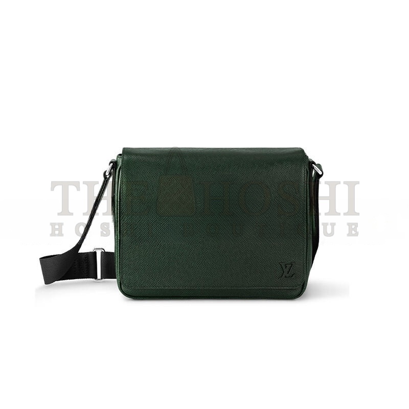 L0vis Vvtt0n DISTRICT PM M30861 (26*20*7cm) Master Quality