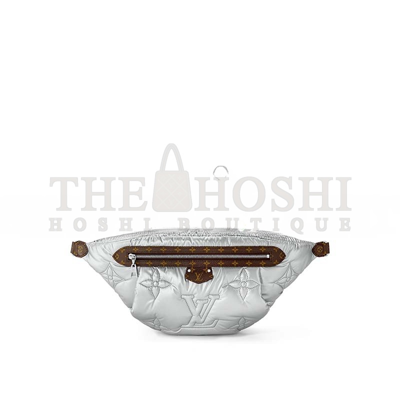 L0vis Vvtt0n MAXI BUMBAG M20971 (44*24*7cm) Master Quality
