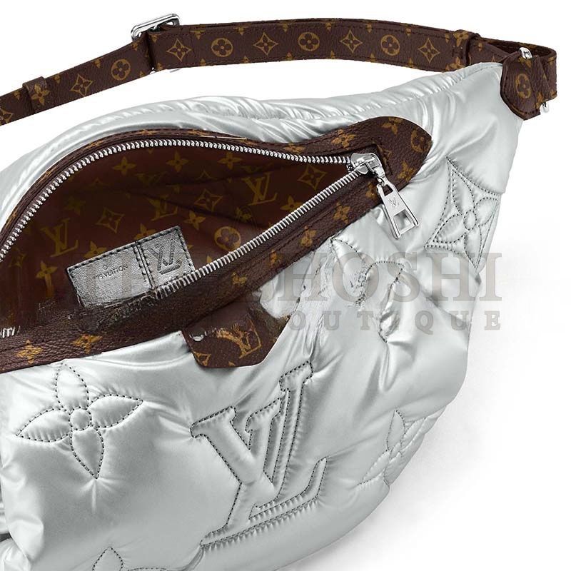 L0vis Vvtt0n MAXI BUMBAG M20971 (44*24*7cm) Master Quality