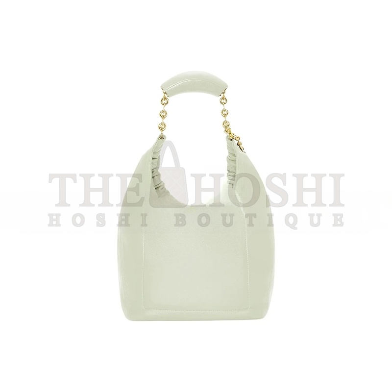 L0ew* SMALL SQUEEZE BAG IN MELLOW NAPPA LAMBSKIN A914NCHX01-7829 (29*24*10.5cm) Master Quality