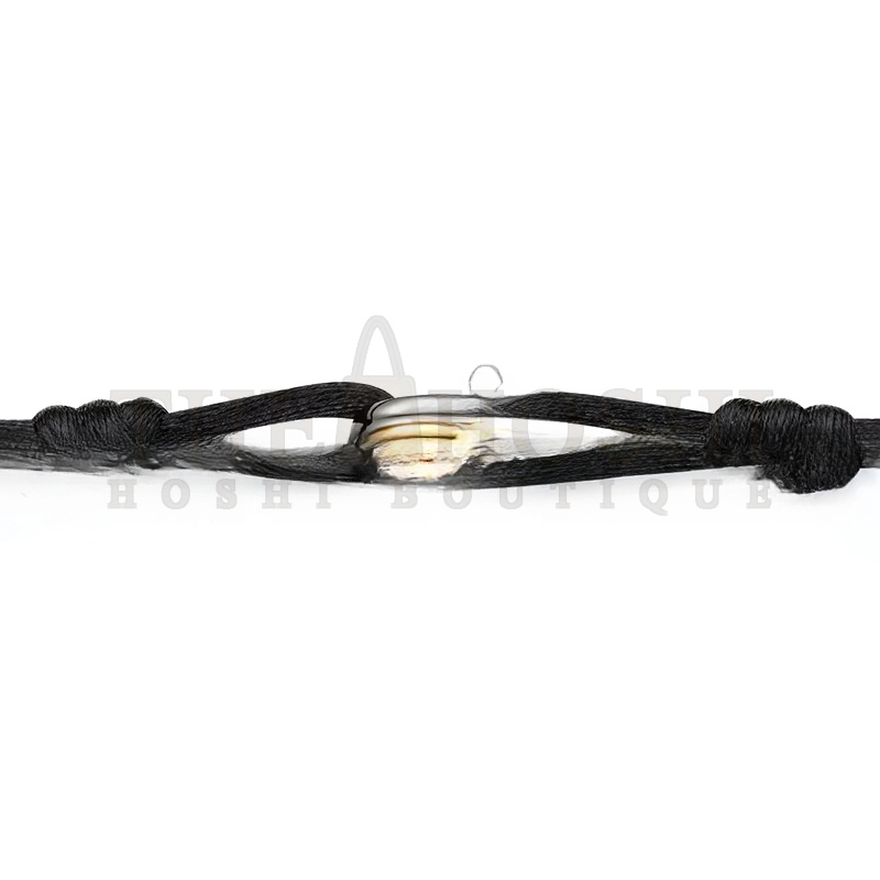 Ca*t1er TRINITY BRACELET B6016700 Master Quality