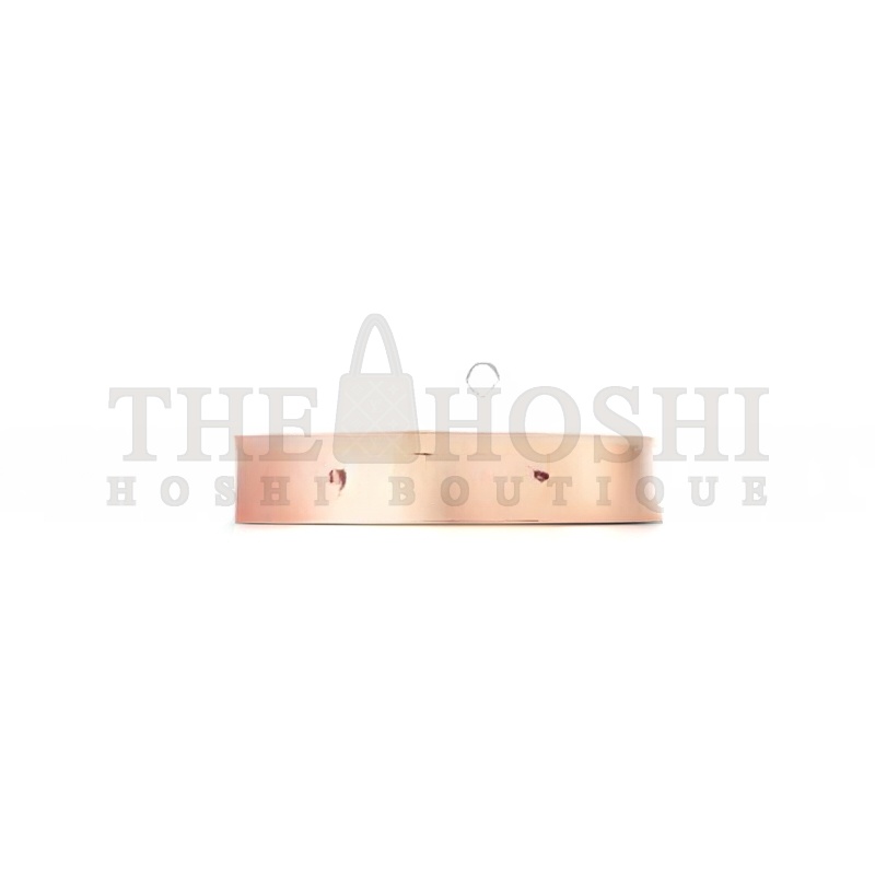 Ca*t1er C DE Ca*t1er WEDDING RING, WIDTH 4 MM, 1 D1am0nd B4210700 Master Quality
