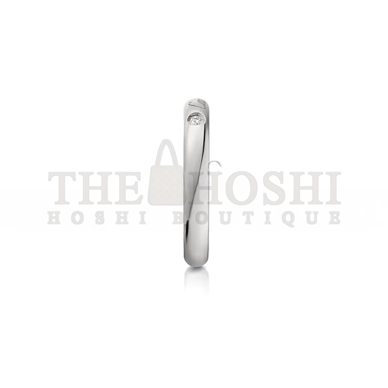 Ca*t1er C DE Ca*t1er WEDDING RING B4232200 Master Quality