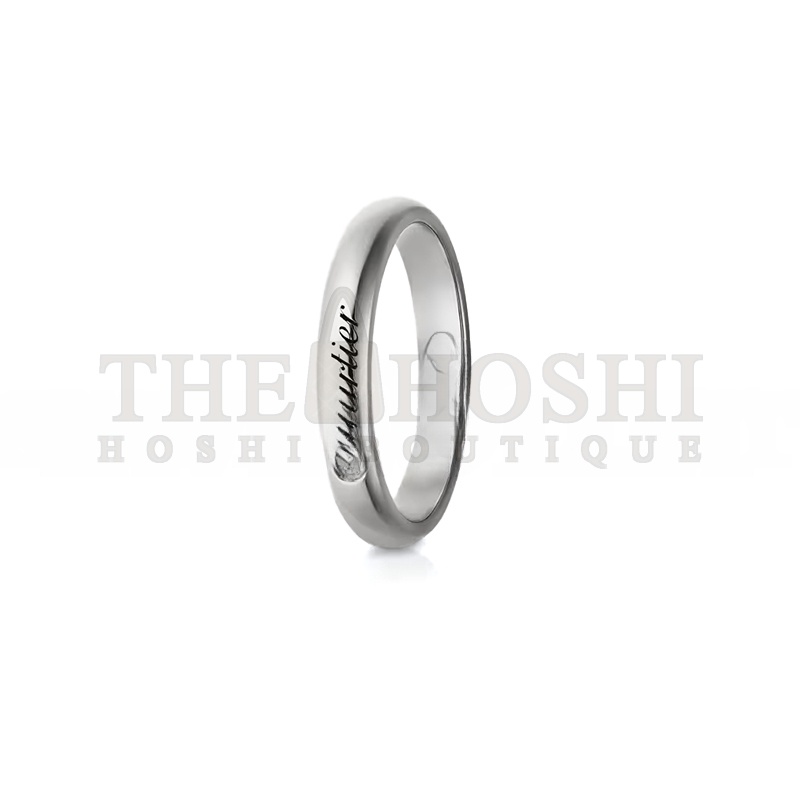 Ca*t1er C DE Ca*t1er WEDDING RING B4232200 Master Quality
