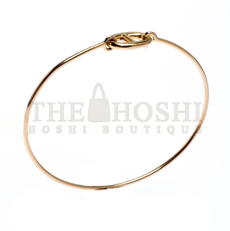 H**me5 FARANDOLE BRACELET Master Quality