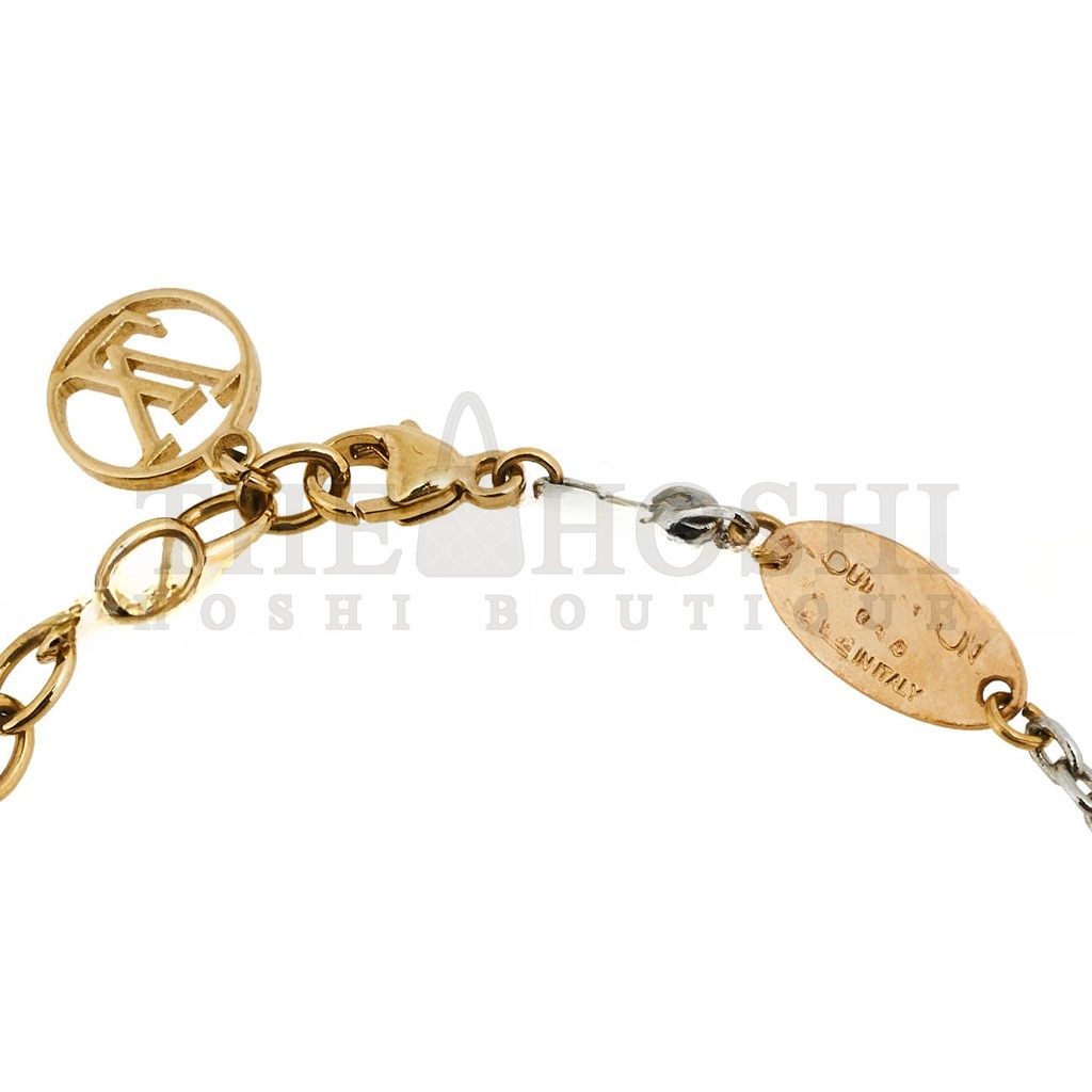 L0vis VUIITON LOGO MANIA M68077 Master Quality