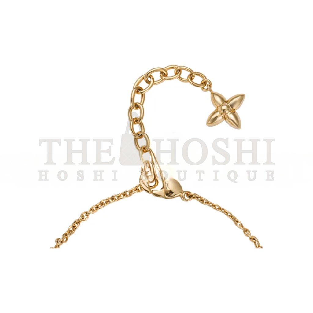 L0vis Vvtt0n BRACELETS M1220A Master Quality