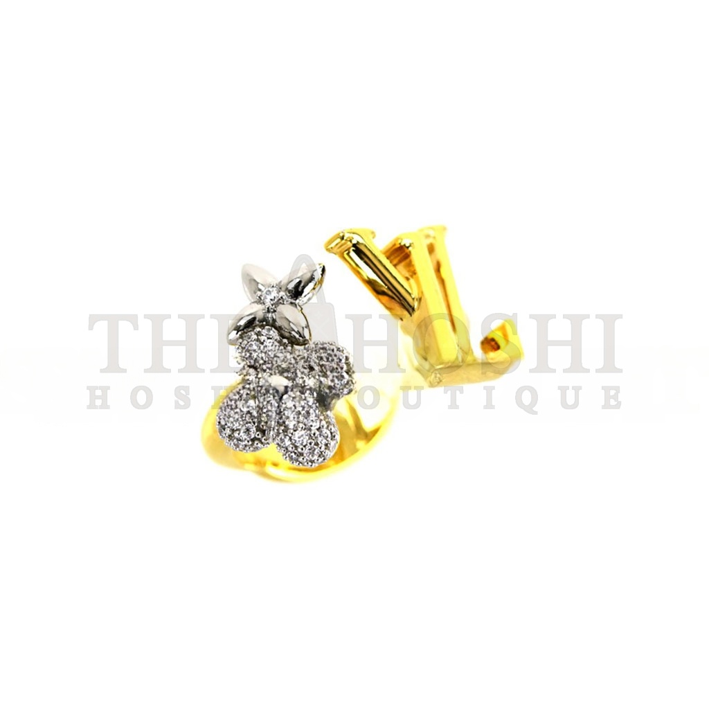 L0vis Vvtt0n LV GRAM RING M1093M Master Quality
