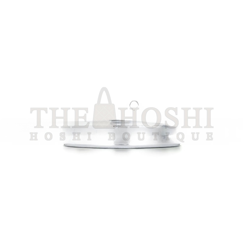 T*f*ny 1837®RING IN SILVER, NARROW 22993771 Master Quality