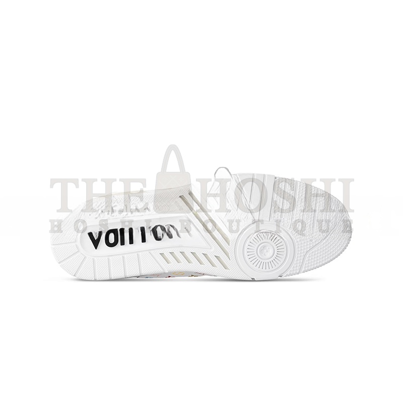 L0vis Vvtt0n MURAKAMI LV X TM LV TRAINER 1AHEKD Master Quality