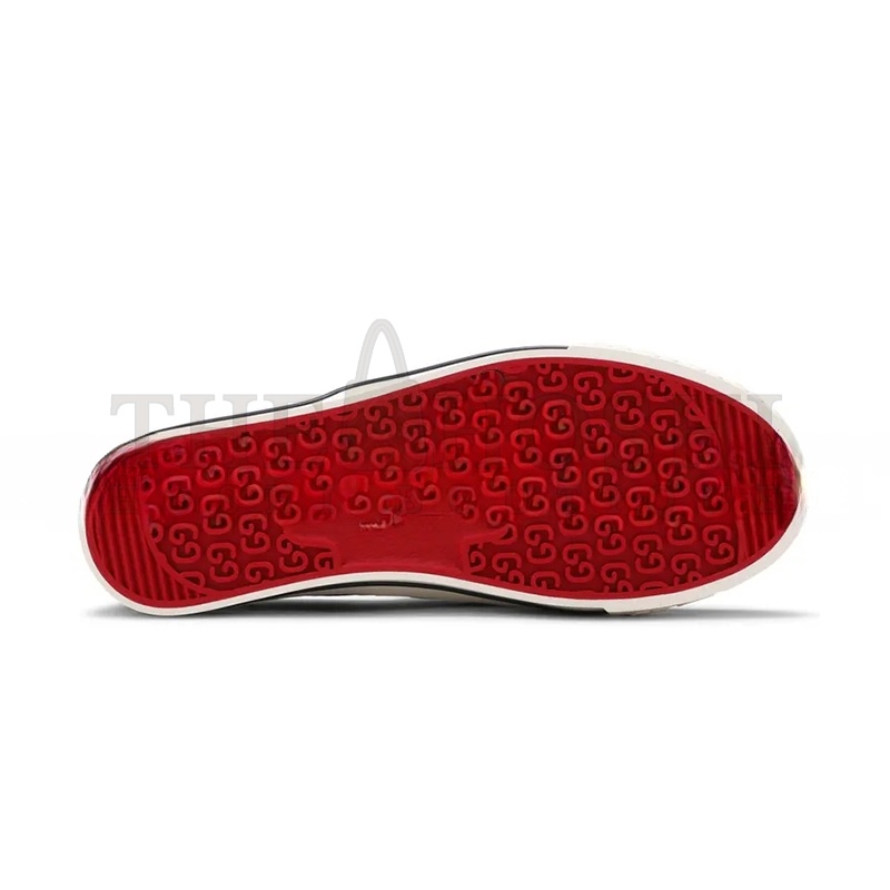 Gvc*1 WOMAN’S TENNIS 1977 SLIP-ON 624733 Master Quality