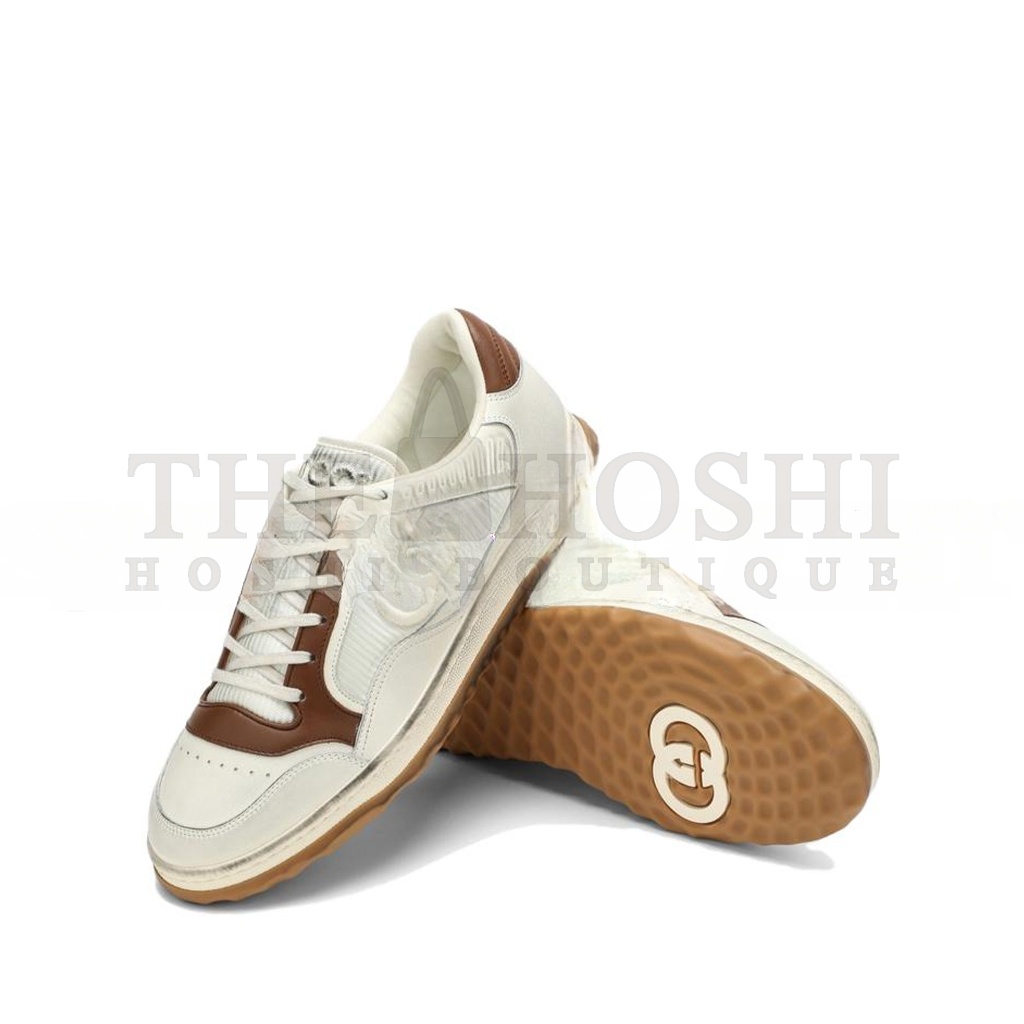 Gvc*1 MAC80 SNEAKER
