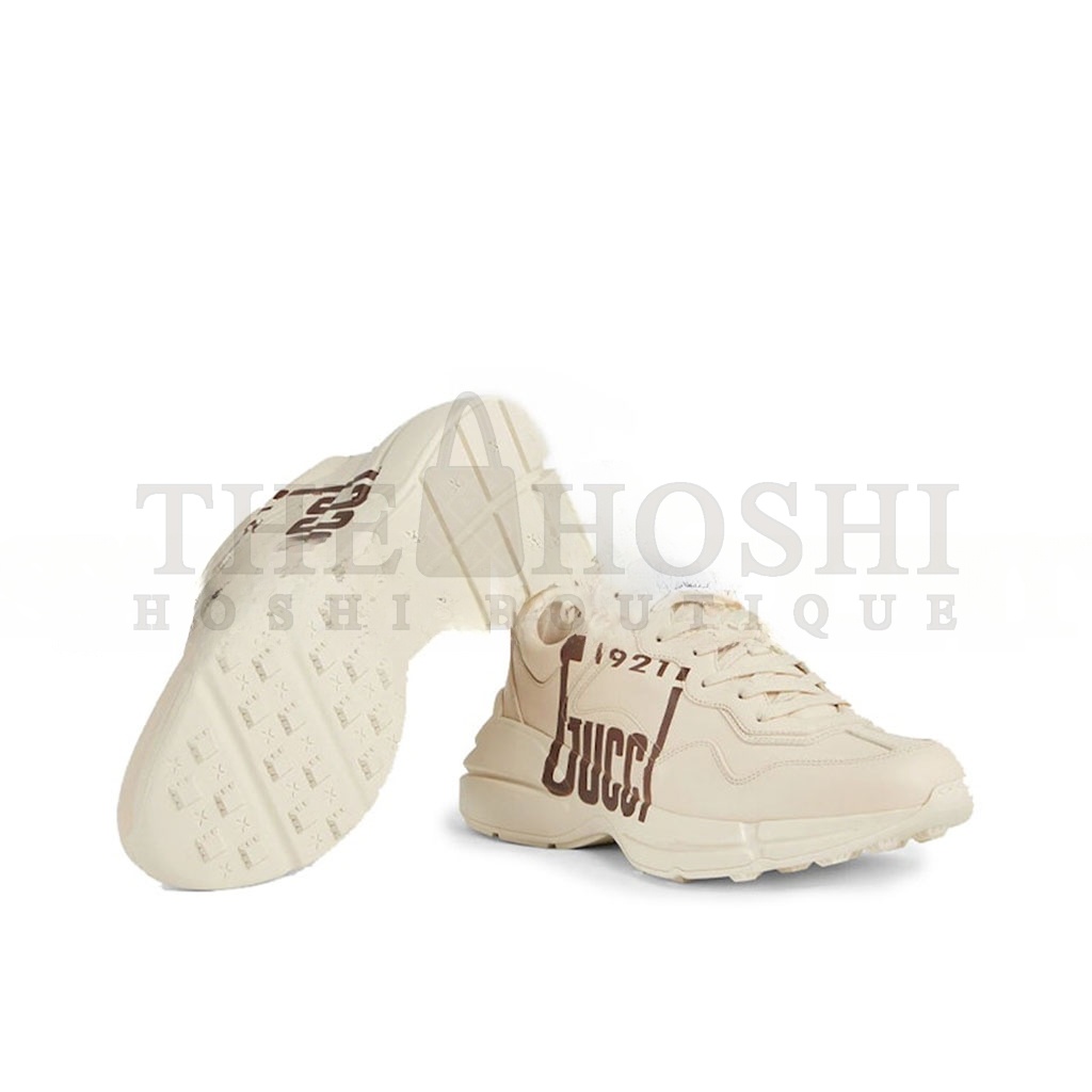 Gvc*1 RHYTON