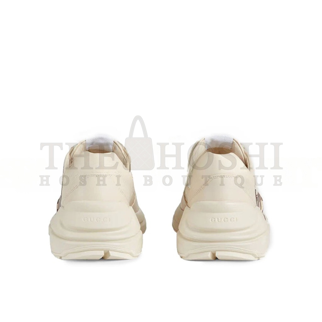 Gvc*1 RHYTON
