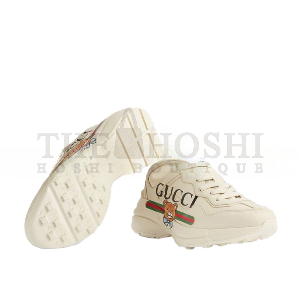 Gvc*1 RHYTON