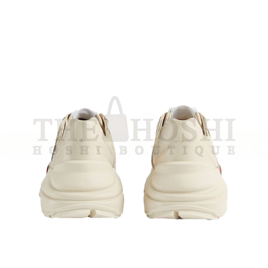 Gvc*1 RHYTON